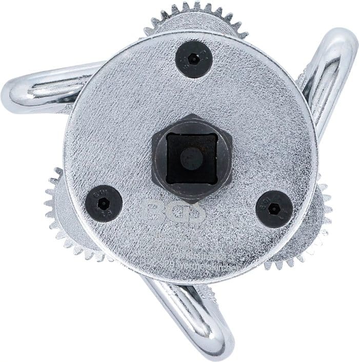 3-kraki | za filtar ulja Ø 60 - 100 mm