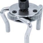 Ključ za filtar ulja