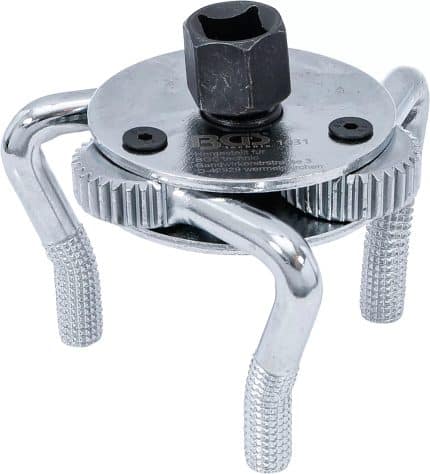 Ključ za filtar ulja