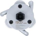 3-kraki | za filtar ulja Ø 80 - 135 mm