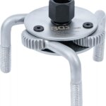 Ključ za filtar ulja