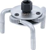 Ključ za filtar ulja