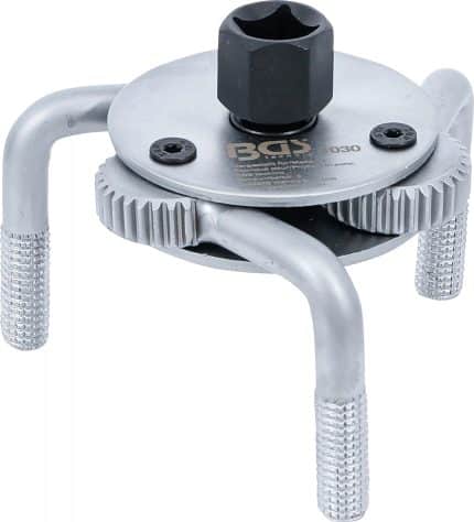 Ključ za filtar ulja