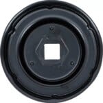 Ključ za filtar ulja | šesterokutni | Ø 76 mm - Slika 2