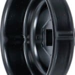 Ključ za filtar ulja | šesterokutni | Ø 76 mm