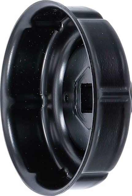 Ključ za filtar ulja | šesterokutni | Ø 76 mm