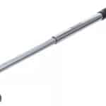 Ključ za matice kotača | pogon 12