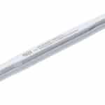 Ključ za protudržač amortizera | za amortizer s ovalnom utičnicom