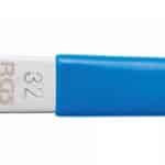 Ključ za zatezač | dvanaesterokutni | 32 mm