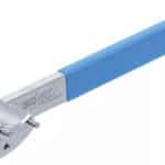 Ključ za zatezač | za VW i Audi motore