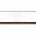 Ključevi za servisiranje ulja | za Audi A4 / A6