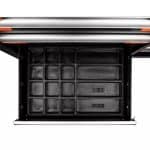 Kolica s alatom PRO NEO 84-225+G - Slika 6