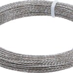 Kolut žice za rezanje | upredena | 25 m