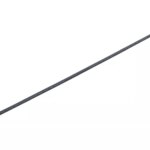 Kombinirani alat - magnetni držač / čeljust za hvatanje