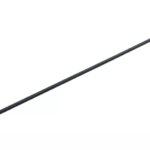 Kombinirani magnetni hvatač s pandžom i svjetiljkom | 615 mm