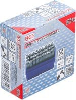 Komplet za utiskivanje slova | 4 mm - Slika 5