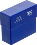 Komplet za utiskivanje slova | 6 mm - Slika 4