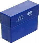 Komplet za utiskivanje slova | 8 mm - Slika 4