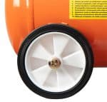 NEO Kompresor bez ulja 24 L 21K021 - Slika 4