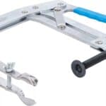 Kompresor opruge ventila | 72 - 130 mm