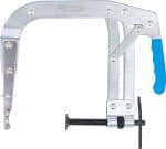 Kompresor opruge ventila | 72 - 130 mm - Slika 4