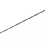 Kontrolno ogledalo | Ø 30 mm