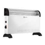 Konvektorska grijalica s termostatom 2000 W Standard NEO 90-154