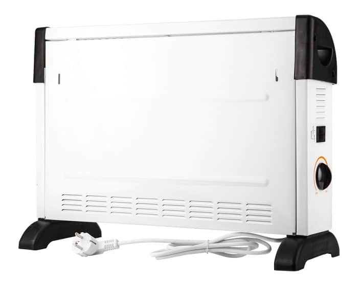 Konvektorska-grijalica-s-termostatom-2000-W-Standard-NEO-90-154-3 NEO Konvektorska grijalica s termostatom 2000 W Standard 90-154 - Slika 4