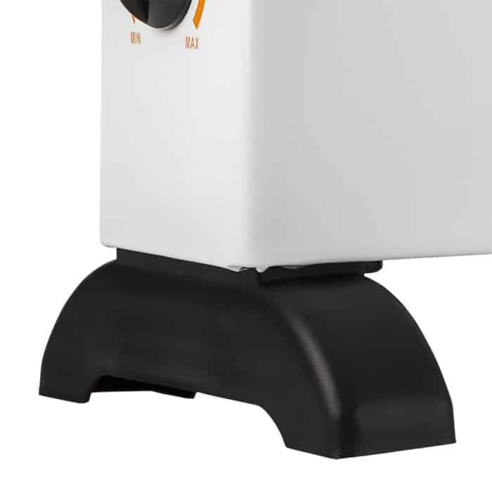 Konvektorska-grijalica-s-termostatom-2000-W-Standard-NEO-90-154-5 NEO Konvektorska grijalica s termostatom 2000 W Standard 90-154 - Slika 6