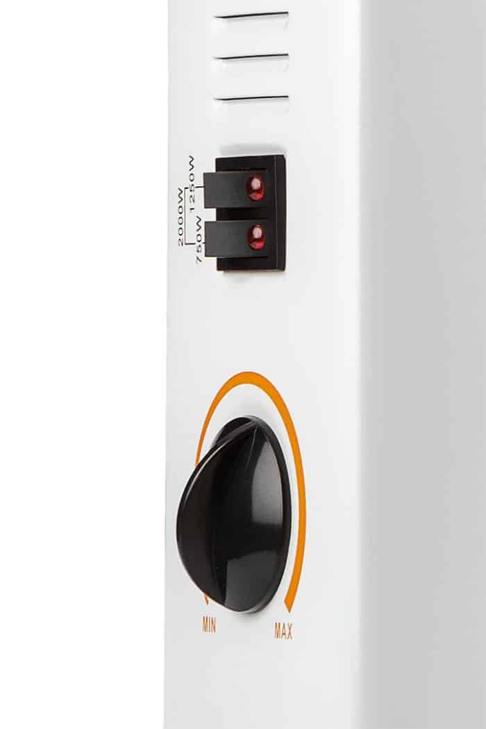 Konvektorska-grijalica-s-termostatom-2000-W-Standard-NEO-90-154-6 NEO Konvektorska grijalica s termostatom 2000 W Standard 90-154 - Slika 7