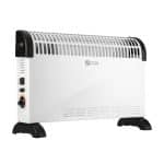 Konvektorska grijalica s termostatom 2000 W Turbo NEO 90-155