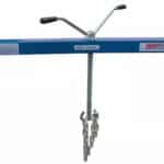 Konzola za motor | 750 - 1450 mm | 300 kg