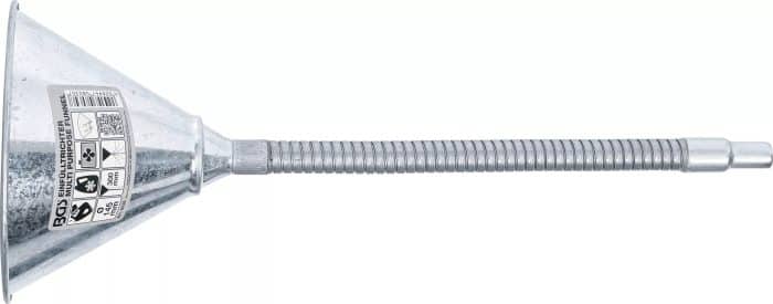 Lijevak | metalni | Ø 145 mm - Slika 3