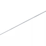 Magnetni držač | 660 mm | vlačna sila 0