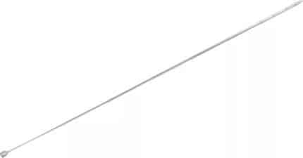 Magnetni držač | 660 mm | vlačna sila 0