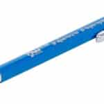 Magnetni držač | 670 mm | vlačna sila 2