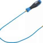 Magnetni držač | fleksibilni | 480 mm | vlačna sila 0