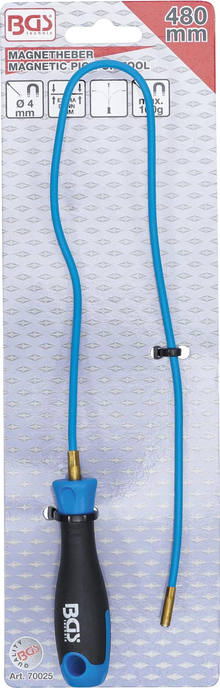 Magnetni-drzac-fleksibilni-480-mm-vlacna-sila-01-kg-9 Magnetni držač | fleksibilni | 480 mm | vlačna sila 0,1 kg - Slika 3