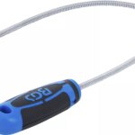 Magnetni držač | fleksibilni | 500 mm | vlačna sila 0