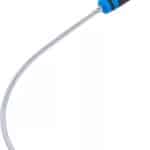 Magnetni držač | fleksibilni | 500 mm | vlačna sila 1 kg