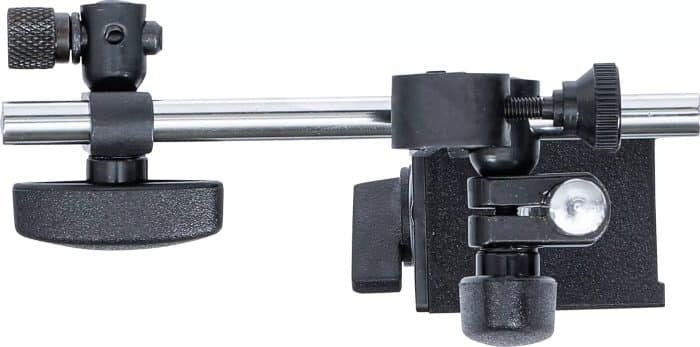 Magnetni stalak za mjerne instrumente - Slika 3