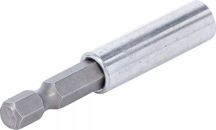 3 mm (1/4") | 60 mm 3 mm (1/4") | 60 mm