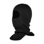 Maskirna kapa Balaclava