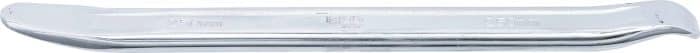 Metalni-alat-za-montazu-guma-250-mm-1 Metalni alat za montažu guma | 250 mm - Slika 2