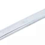 Metalni alat za montažu guma | 250 mm