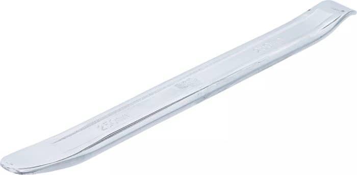 Metalni alat za montažu guma | 250 mm Metalni alat za montažu guma | 250 mm