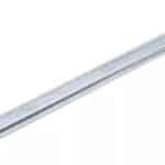 Metalni alat za montažu guma | 400 mm