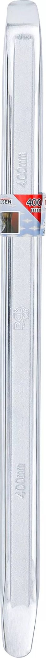 Metalni alat za montažu guma | 400 mm - Slika 3