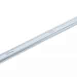 Metalni alat za montažu guma | 500 mm