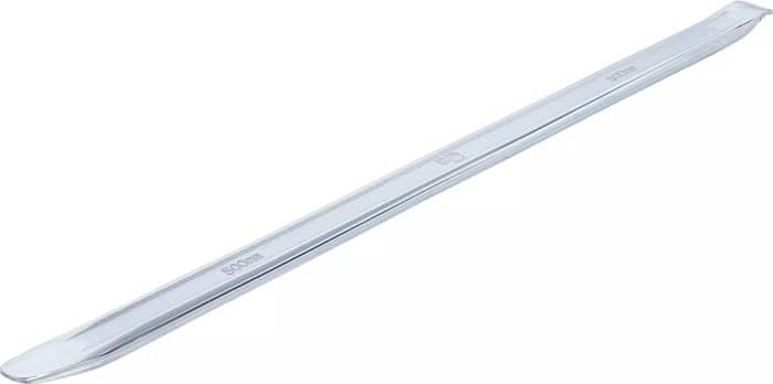 Metalni alat za montažu guma | 500 mm Metalni alat za montažu guma | 500 mm